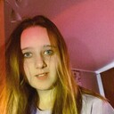  ,   Sofia, 23 ,   ,   , 