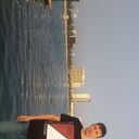 ���������� ������, ���� ������� ����, 29 ���, ������������ ��� ������, ����� � ���������