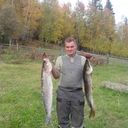 ���������� ������, ���� ������� ������, 51 ���, ������������ ��� ������, ����� � ���������, c�������� ���������