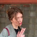 ���������� ������, ���� ������� ������, 25 ���, ������������ ��� ������, ����� � ���������