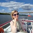 ���������� ������ ��������, ���� ������� �����, 47 ���, ������������ ��� ���������