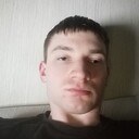  ,   , 23 ,   ,   , c , 