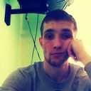  ,   , 39 ,   ,   , c 