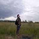 ���������� �����-���������, ���� ������� ����, 31 ���, ������������ ��� ����� � ���������, c�������� ���������