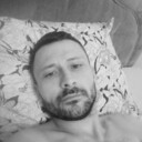 ���������� ���������, ���� ������� Kurban, 36 ���, ������������ ��� ������, ����� � ���������, c�������� ���������, ���������