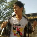  ,   Dastan, 31 ,   