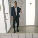 ���������� �����������, ���� ������� Asif, 42 ����, ������������ ��� ������, ����� � ���������, c�������� ���������