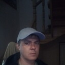 ���������� �����, ���� ������� �����, 35 ���, ������������ ��� ������, ����� � ���������, c�������� ���������, ���������