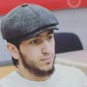 ���������� ������, ���� ������� �����, 27 ���, ������������ ��� ������, ����� � ���������