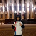 ���������� ���������, ���� ����� ����, 25 ���, ������������ ��� ������, ����� � ���������