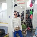  ,   Pavel, 37 ,   ,   , c 