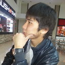 ���������� ������, ���� ������� ���������, 35 ���, ������������ ��� ������, ����� � ���������, c�������� ���������, ���������