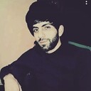 ���������� ������, ���� ������� Hak, 34 ����, ������������ ��� ������, ����� � ���������