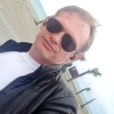 ���������� ������, ���� ������� ����, 39 ���, ������������ ��� ����� � ���������, c�������� ���������