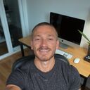  ,   , 30 ,   ,   , c , 