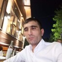  ,   , 35 ,     , c , 