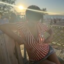 ���������� ������������, ���� ������� ���������, 44 ����, ������������ ��� ������, ����� � ���������, c�������� ���������