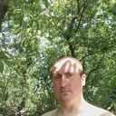 ���������� �����-���������, ���� ������� �������, 38 ���, ������������ ��� c�������� ���������