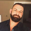 ���������� ������, ���� ������� �����, 44 ����, ������������ ��� ����� � ���������, c�������� ���������