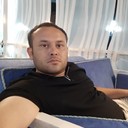 ���������� ������, ���� ������� Baxtiyor, 38 ���, ������������ ��� ������, ����� � ���������, c�������� ���������, ���������