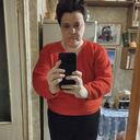 ���������� �����-���������, ���� ������� ��������, 51 ���, ������������ ��� ������, ���������