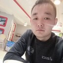 ���������� �����-�������, ���� ������� �����, 28 ���, ������������ ��� ������, ����� � ���������