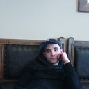 ���������� ������������, ���� ������� ������, 41 ���, ������������ ��� ������, ����� � ���������, c�������� ���������