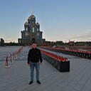  -,   , 36 ,   ,   , c 
