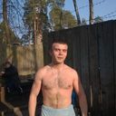 ���������� �������, ���� ������� ��������, 40 ���, ������������ ��� ������, ����� � ���������, c�������� ���������