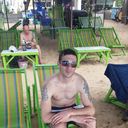  -,    , 38 ,   ,   , c 