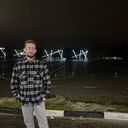 ���������� ������, ���� ������� ������, 27 ���, ������������ ��� ������, ����� � ���������, c�������� ���������, ���������