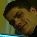 ���������� ������ ���, ���� ������� ������, 38 ���, ������������ ��� ������