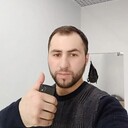 ���������� ���������, ���� ������� ������, 30 ���, ������������ ��� ������, ����� � ���������, c�������� ���������, ���������