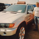  ,   , 59 ,   