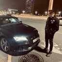 ���������� �����-���������, ���� ������� ������, 28 ���, ������������ ��� ������, ����� � ���������, c�������� ���������, ���������