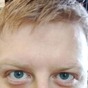 ���������� ������, ���� ������� �����, 35 ���, ������������ ��� ������, ����� � ���������, c�������� ���������