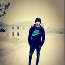  ,   Cecen, 32 ,   ,   , c 