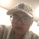  ,   Djvjf, 33 ,   ,   