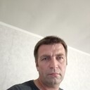 ���������� ���, ���� ������� ������, 48 ���, ������������ ��� ������, ����� � ���������, c�������� ���������