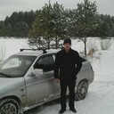 ���������� ������ ��������, ���� ������� �����, 33 ����, ������������ ��� c�������� ���������