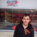 ���������� �����������, ���� ������� �������, 33 ����, ������������ ��� ������, ����� � ���������, c�������� ���������