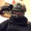 ���������� ����, ���� ������� �������, 26 ���, ������������ ��� ������, ����� � ���������