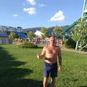 ���������� �������, ���� ������� �������, 49 ���, ������������ ��� ������, ����� � ���������, c�������� ���������, ���������