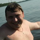 ���������� ������, ���� ������� ����, 39 ���, ������������ ��� ������, ����� � ���������, c�������� ���������