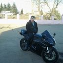  -,   Ruslan, 46 ,   ,   , c 