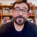  ,   Collins, 47 ,   ,   