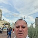  ,   , 47 ,   ,   , c 