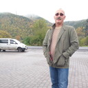  ,   Fredilviv, 56 ,   ,   