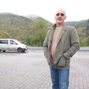  ,   Fredilviv, 57 ,   ,   