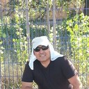  ,   , 54 ,   ,   , c , 